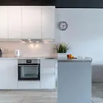 Modern Black Spot